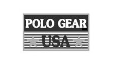 POLO GEAR USA