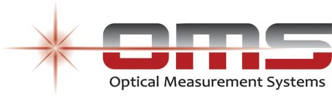 OMS OPTICAL MEASUREMENT SYSTEMS