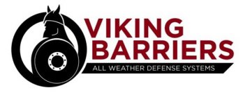 VIKING BARRIERS ALL WEATHER DEFENSE SYSTEMS