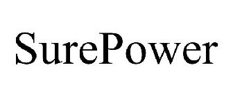 SUREPOWER