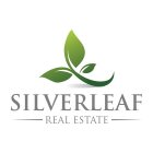 SILVERLEAF REAL ESTATE