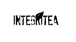 INTEGRITEA