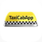 TAXICABAPP