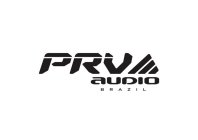 PRV AUDIO BRAZIL