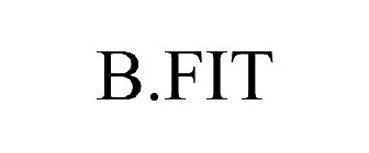 B.FIT