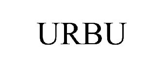 URBU