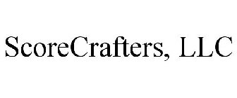 SCORECRAFTERS, LLC