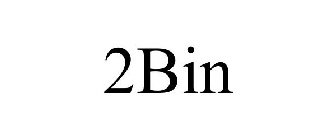 2BIN