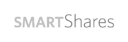 SMARTSHARES