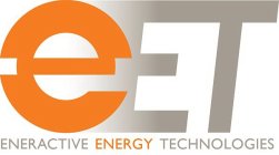EET ENERACTIVE ENERGY TECHNOLOGIES