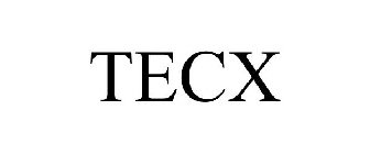 TECX