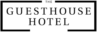 THE GUESTHOUSE HOTEL
