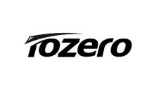 TOZERO