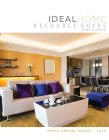 IDEAL HOME RESOURCE GUIDE HOME & DECOR NORTH ORANGE COUNTY 2015
