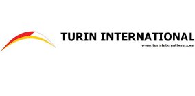 TURIN INTERNATIONAL WWW.TURININTERNATIONAL.COM