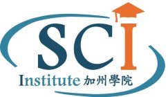 SCI INSTITUTE