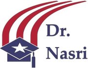 DR. NASRI