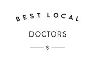 BEST LOCAL DOCTORS