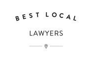 BEST LOCAL LAWYERS