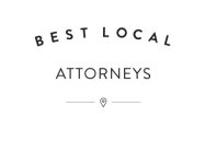 BEST LOCAL ATTORNEYS