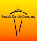 SEATTLE CANDLE COMPANY