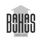 BAUHAUS BREW LABS