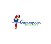 GUACAMAYA FRESH MEX