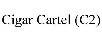 CIGAR CARTEL (C2)