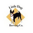 LITTLE DOG BREWING CO.