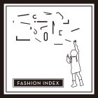 FASHION INDEX