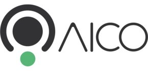 AICO