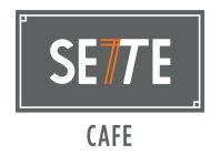 SETTE CAFE