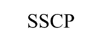 SSCP