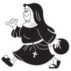 THE FUN NUN BOWL