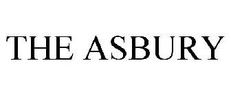 THE ASBURY