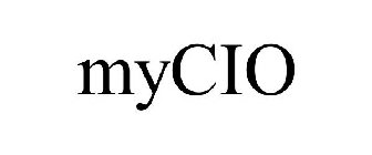 MYCIO