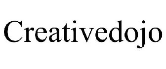 CREATIVEDOJO