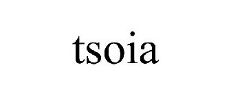 TSOIA