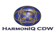 HARMONIQ CDW