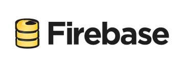 FIREBASE