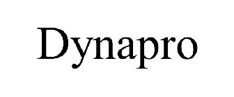 DYNAPRO