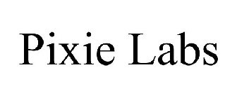 PIXIE LABS