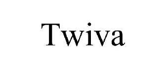 TWIVA