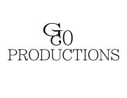 G50 PRODUCTIONS