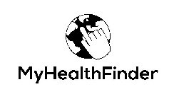 MYHEALTHFINDER