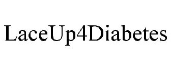 LACEUP4DIABETES