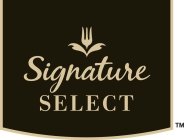 Image for trademark with serial number 86521597