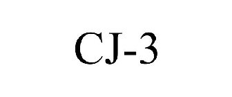 CJ-3