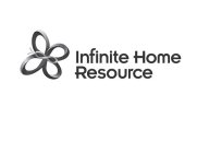 INFINITE HOME RESOURCE