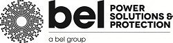 BEL POWER SOLUTIONS & PROTECTION A BEL GROUP